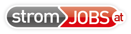Stromjobs Logo